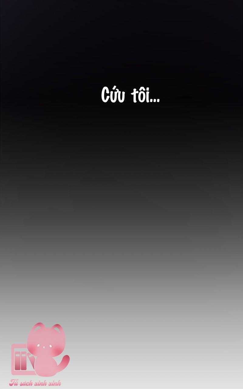 Thời Gian Trở Thành Lý Do Của Đôi Ta Chapter 50 - Next Chapter 51