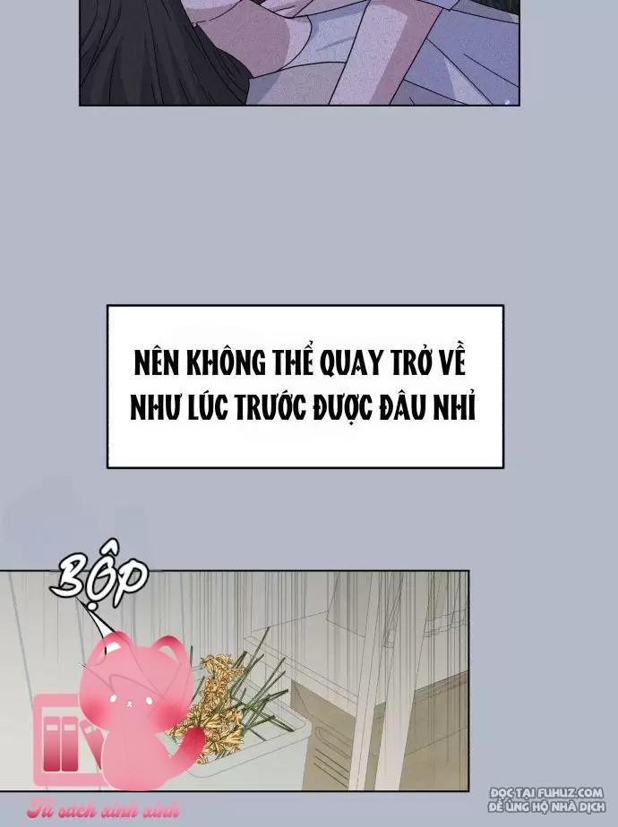 Quan Hệ Nhân Quả Chap 32 - Trang 2