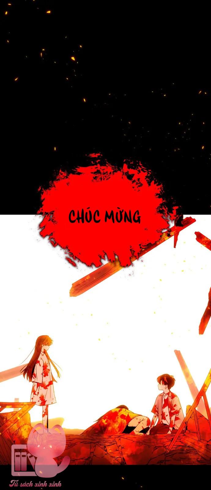 Hôn Trước Khi Ngủ Chapter 1 - Trang 4