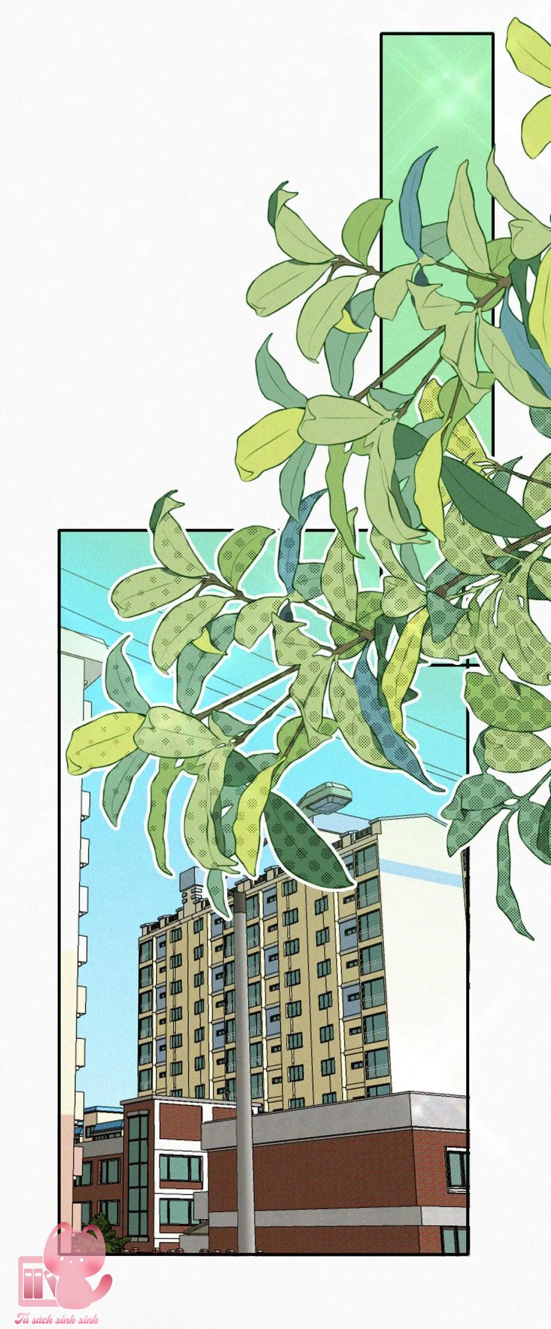 Bệnh Yêu Chap 23 - Trang 2
