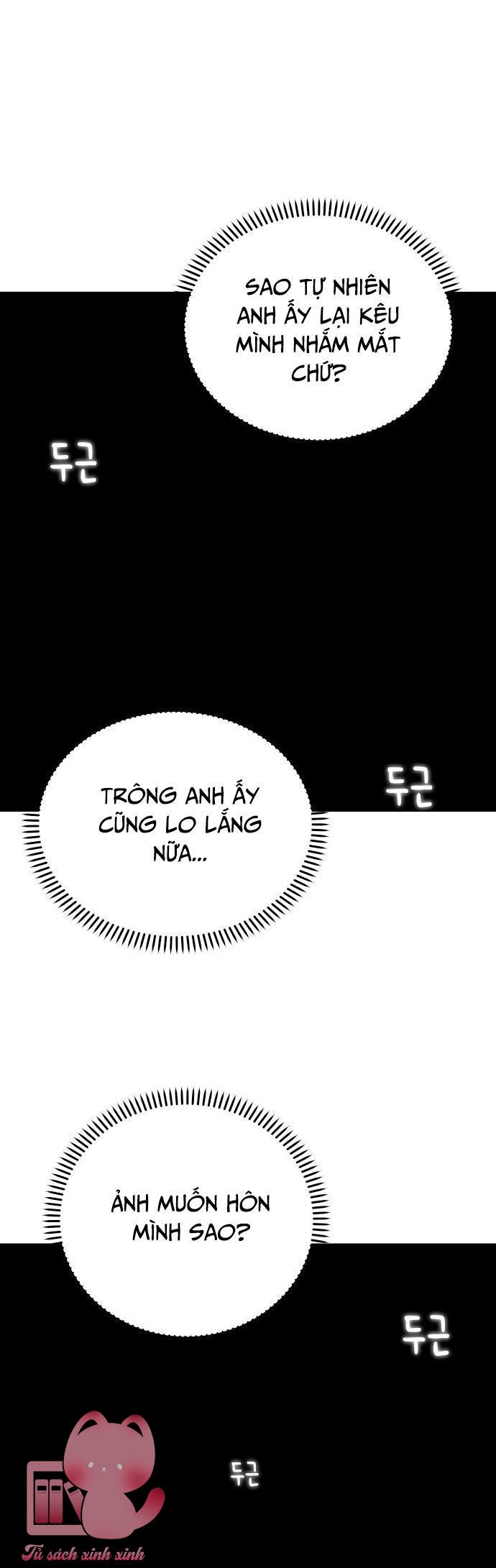 Lớ Ngớ Vớ Phải Tình Yêu Chap 79 - Trang 2