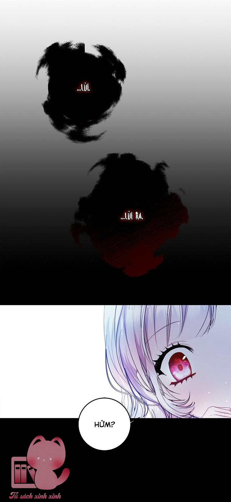 Nhận Nuôi Người Cha Phản Diện Chapter 9 - Trang 4