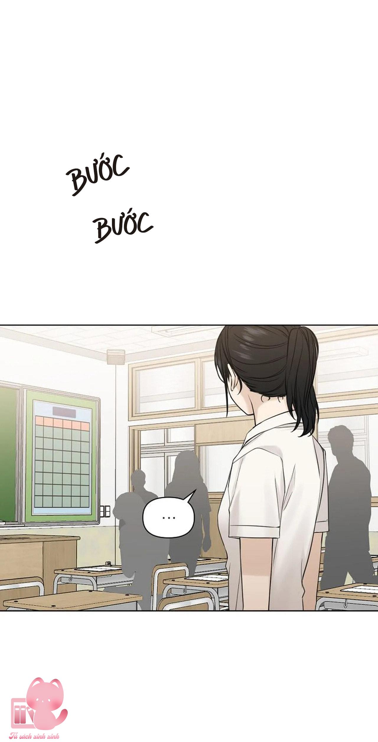 Bình Minh Chap 17 - Trang 4