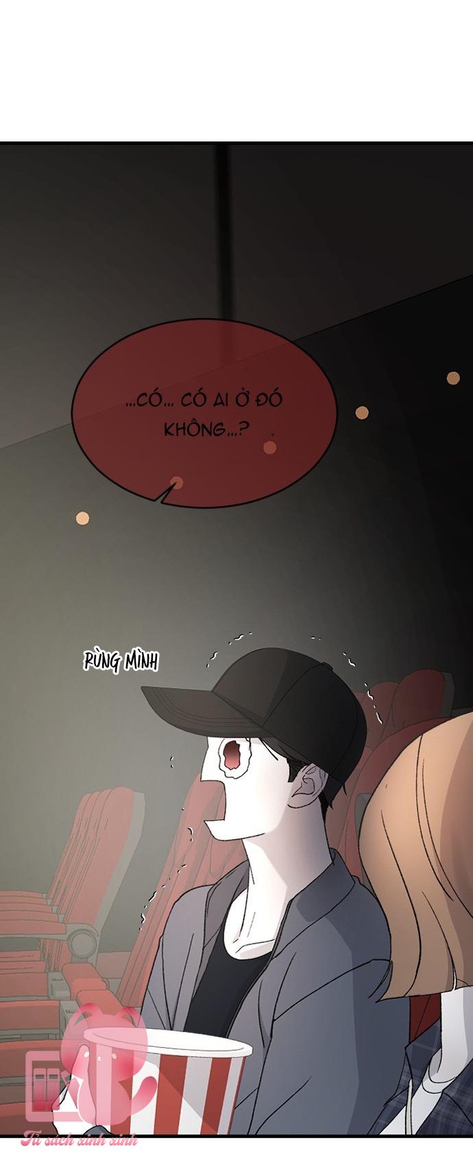 Ba Anh Trai Cực Phẩm Của Tôi Chap 85 - Next Chap 86