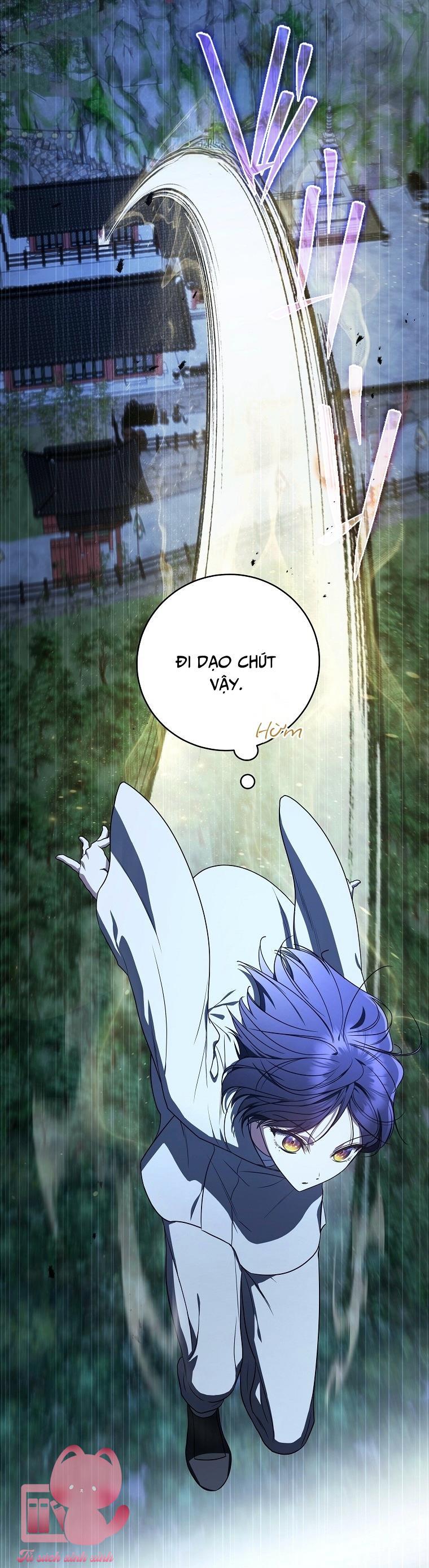 Hướng Dẫn Sinh Tồn Dành Cho Ranker Chapter 48 - Trang 4