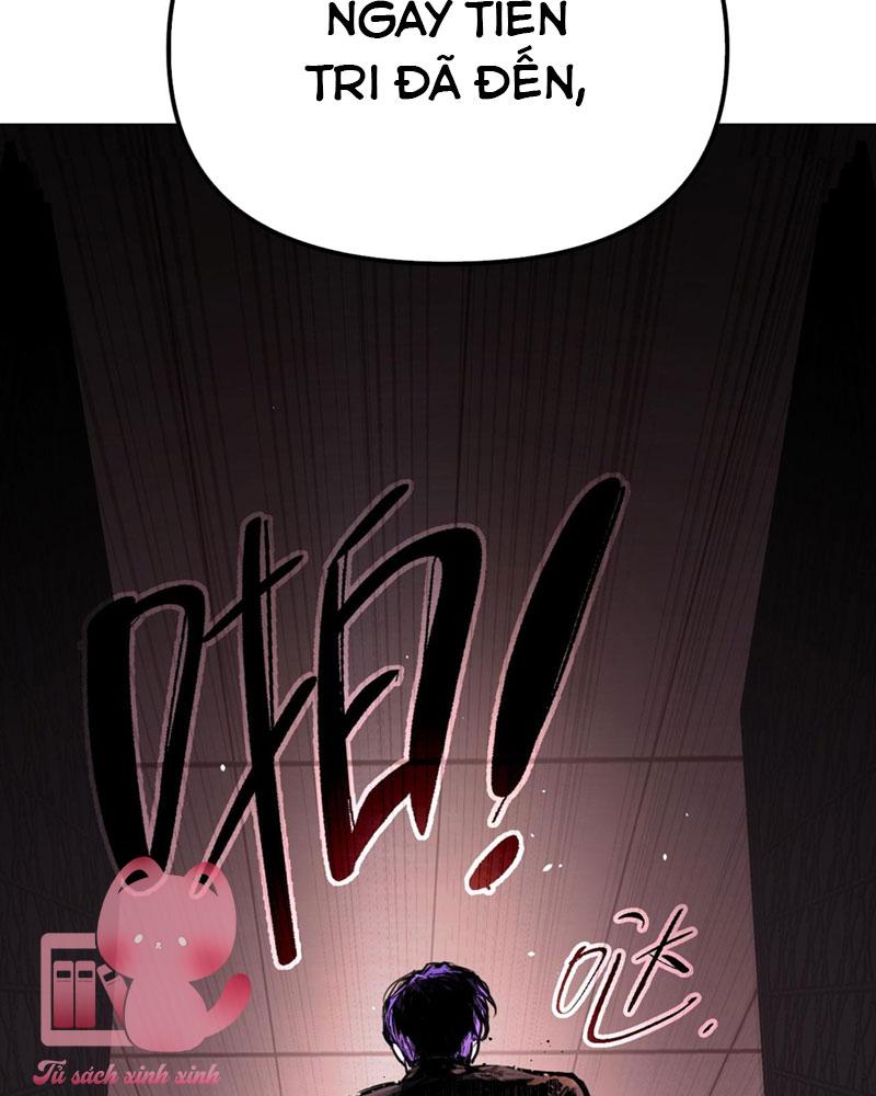 Ác Chi Hoàn Chapter 2 - Trang 4