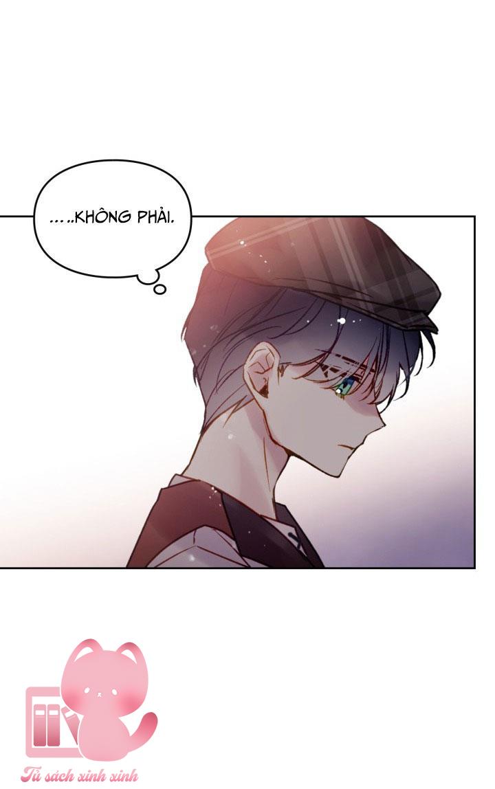 Kết Cục Của Nhân Vật Phản Diện Chỉ Có Thể Là Cái Chết Chapter 141 - Trang 4