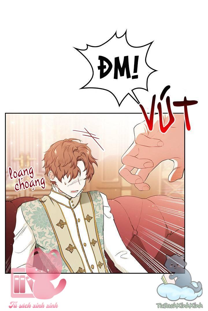 Kiếp Này Ta Sẽ Trở Thành Gia Chủ Chap 14 - Trang 2