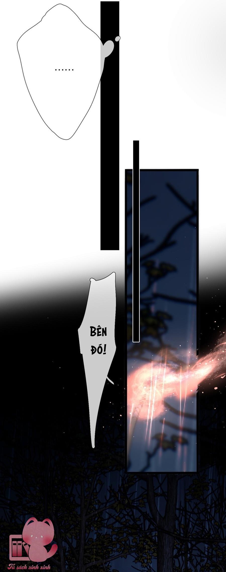 Ngược Dòng Mùa Xuân Chap 22 - Trang 4