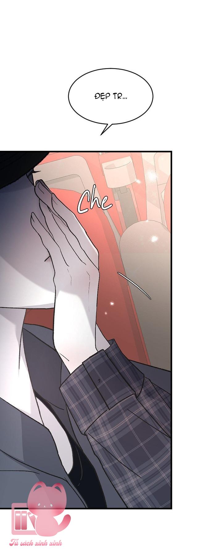 Ba Anh Trai Cực Phẩm Của Tôi Chap 85 - Next Chap 86