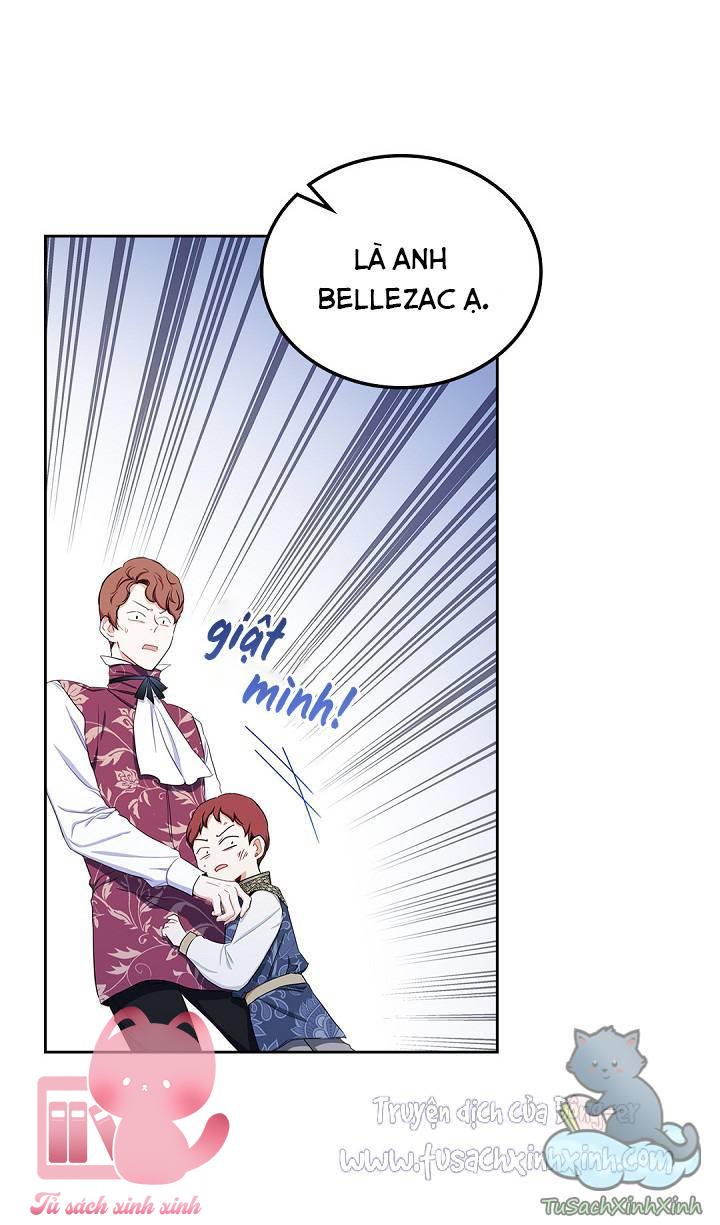 Kiếp Này Ta Sẽ Trở Thành Gia Chủ Chap 4 - Trang 2