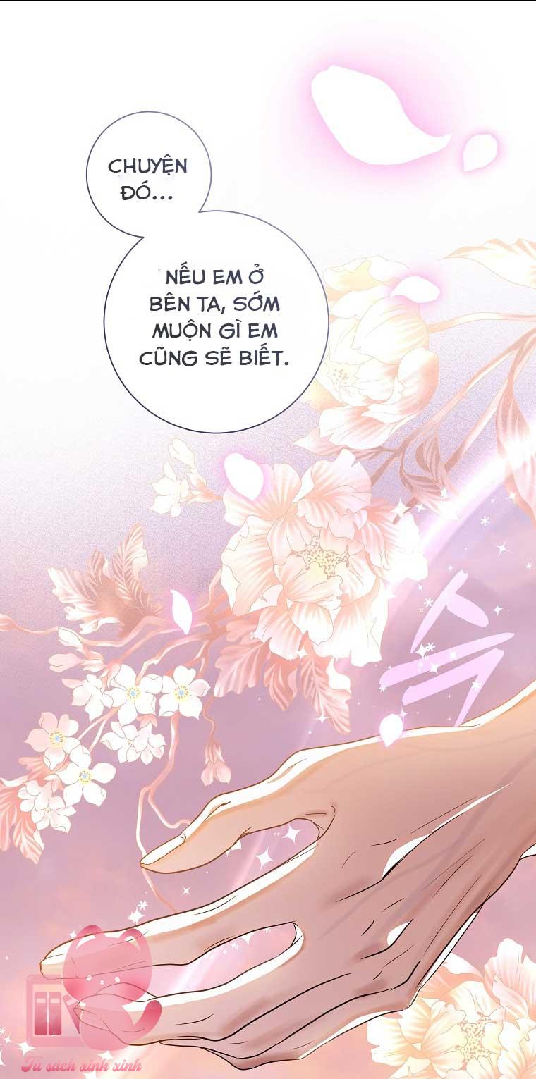 Này Boss Phản Diện, Tôi Có Thể Làm Mọi Thứ Trừ Cưới Ngài Chap 7 - Trang 4