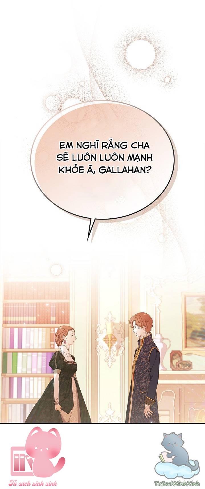 Kiếp Này Ta Sẽ Trở Thành Gia Chủ Chap 17 - Trang 2