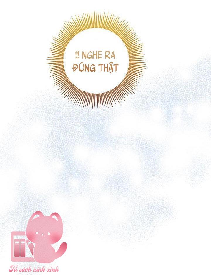 Hoàng Nữ Cosplay Nonfan Chapter 9 - Trang 4