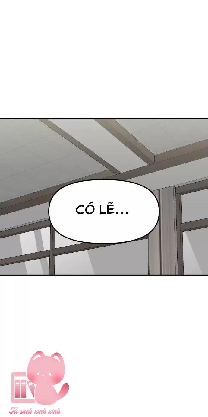 Chị Em Tranh Đấu Chap 44 - Trang 2
