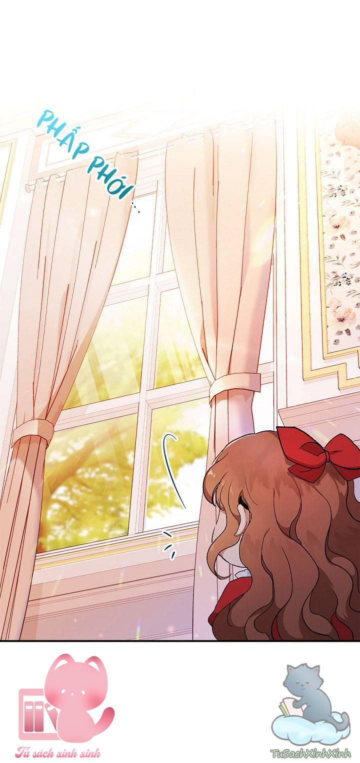 Kiếp Này Ta Sẽ Trở Thành Gia Chủ Chap 2 - Trang 2