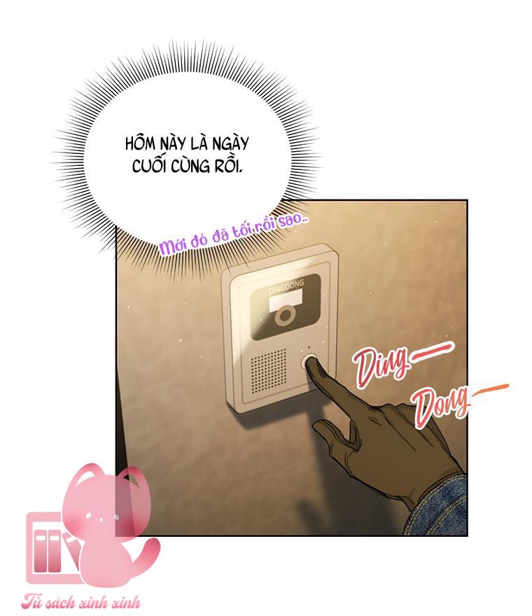 Hẹn hò chốn công sở Chapter 114 - Trang 3