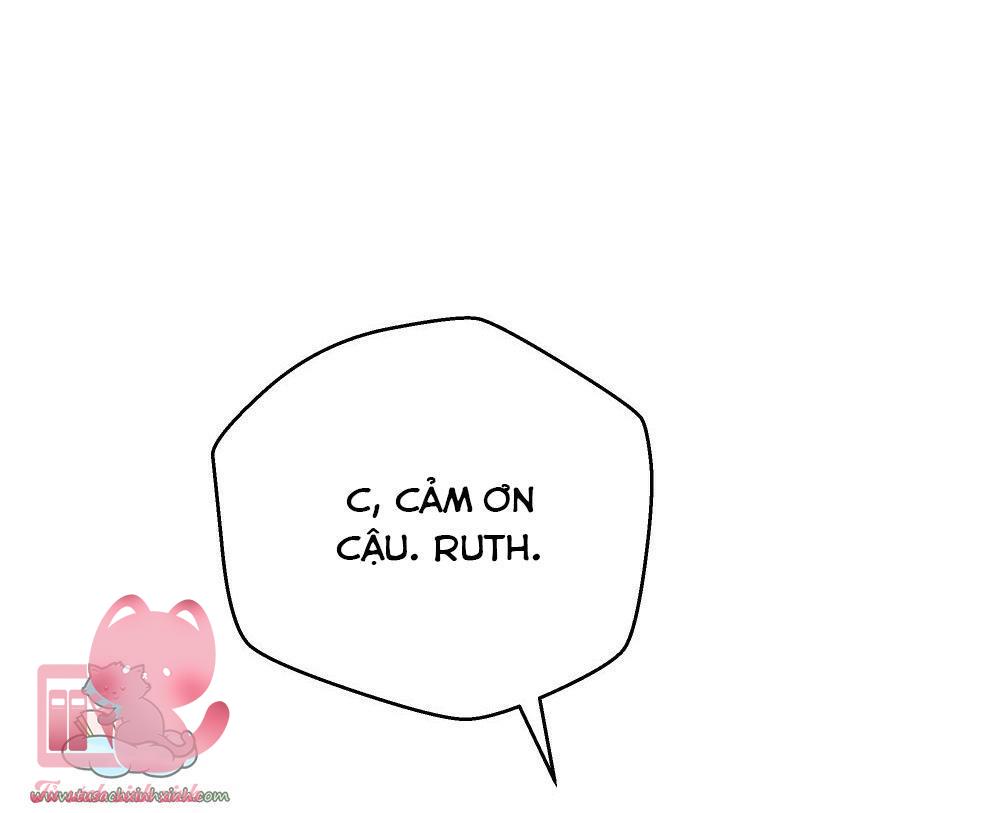 Dưới Tán Cây Sồi Chap 42 - Trang 2