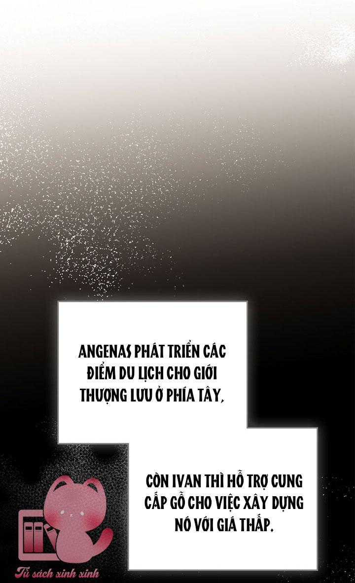 Kiếp Này Ta Sẽ Trở Thành Gia Chủ Chap 136 - Trang 2