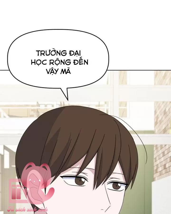 Quan Hệ Nhân Quả Chap 33 - Trang 2