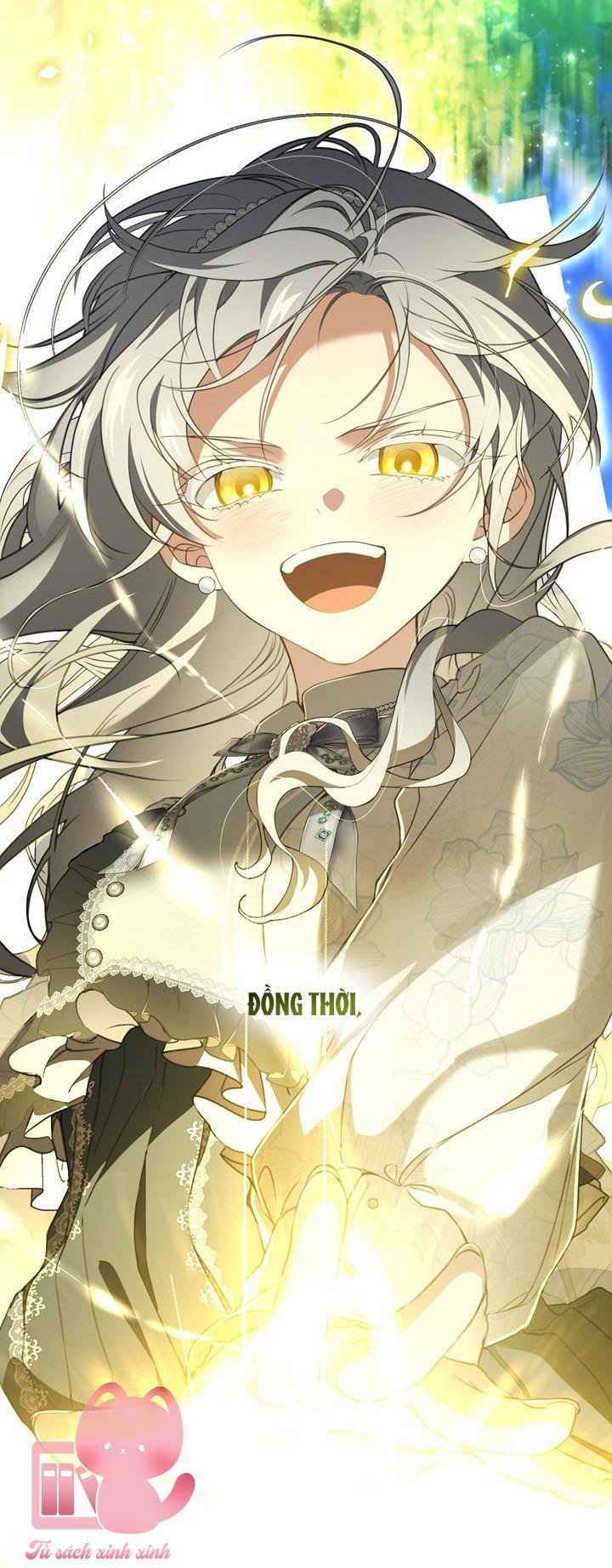 Hướng Về Ánh Dương Lần Nữa Chapter 78 - Trang 4