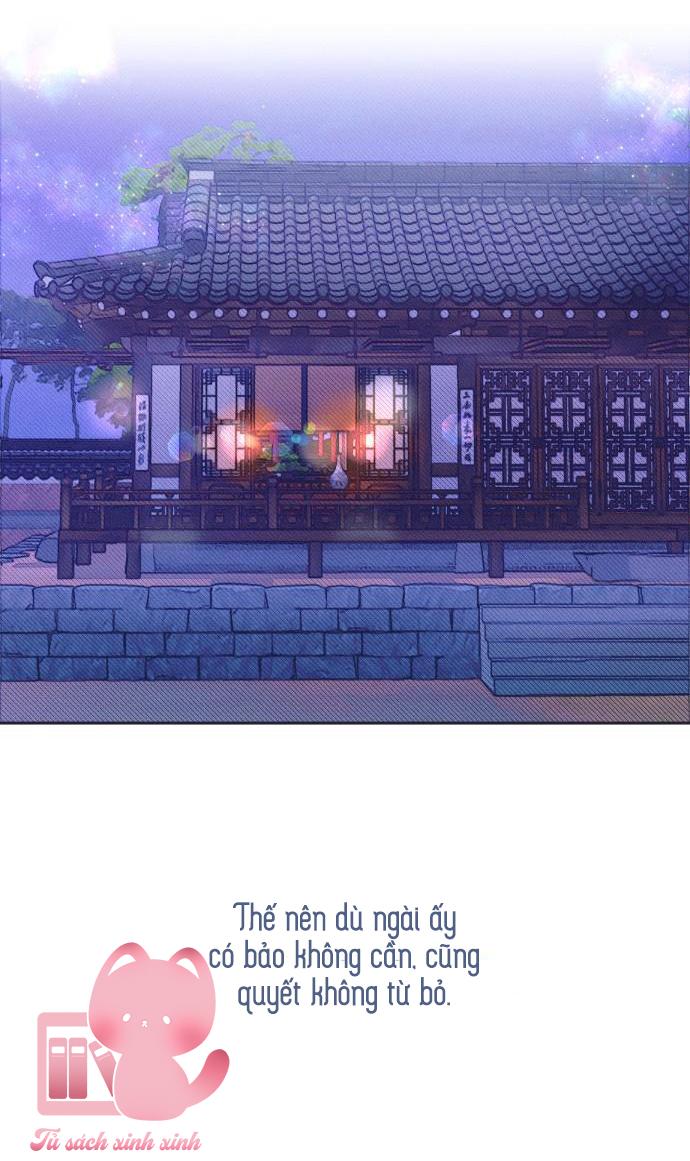 Dabi, Hương Vị Ngây Ngất Chap 10 - Trang 3