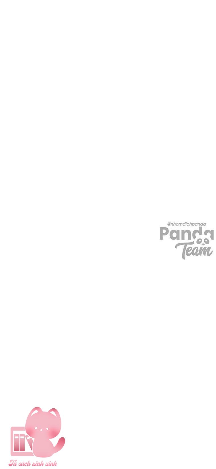 Chồng Yêu, Tôi Đây Bãi Công! Chap 36 - Trang 3