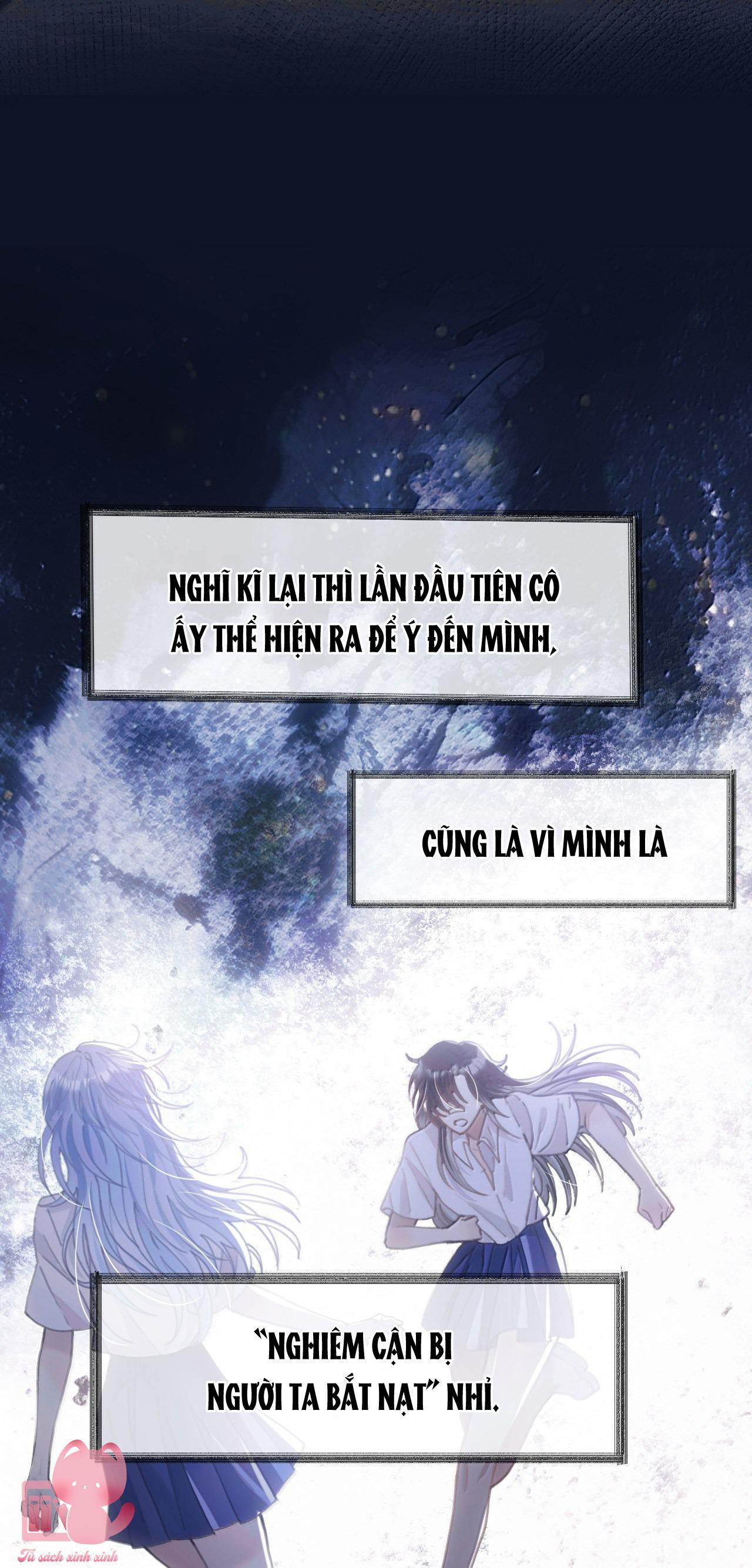 Đồng loại Chapter 28 - Trang 4