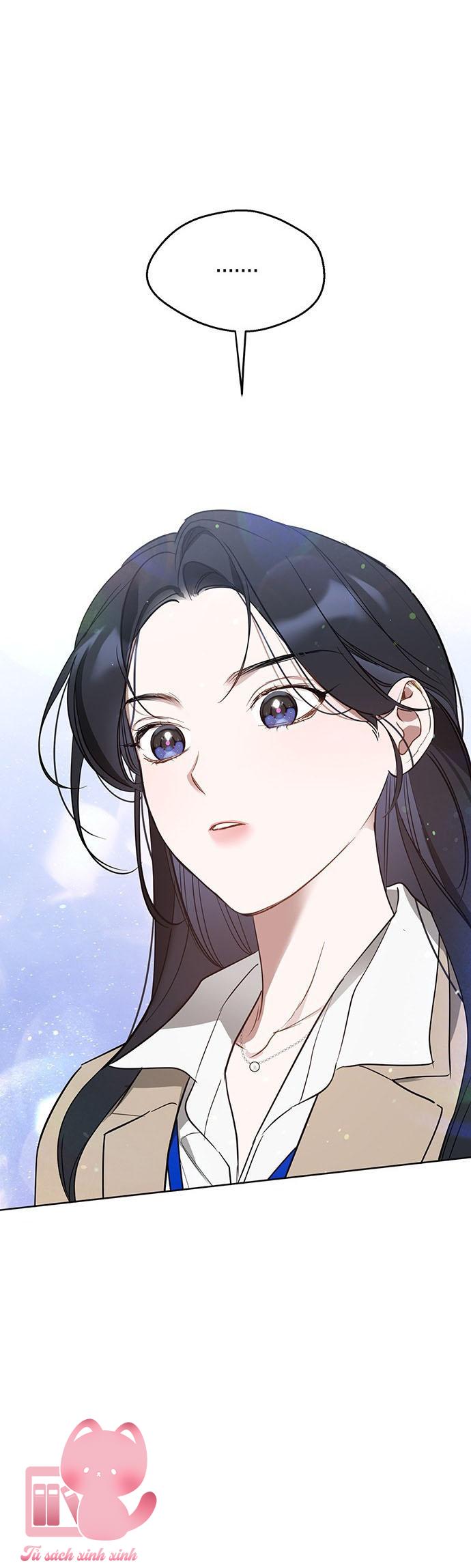 Gieo Nhân Gặt Quả Chap 39 - Trang 2