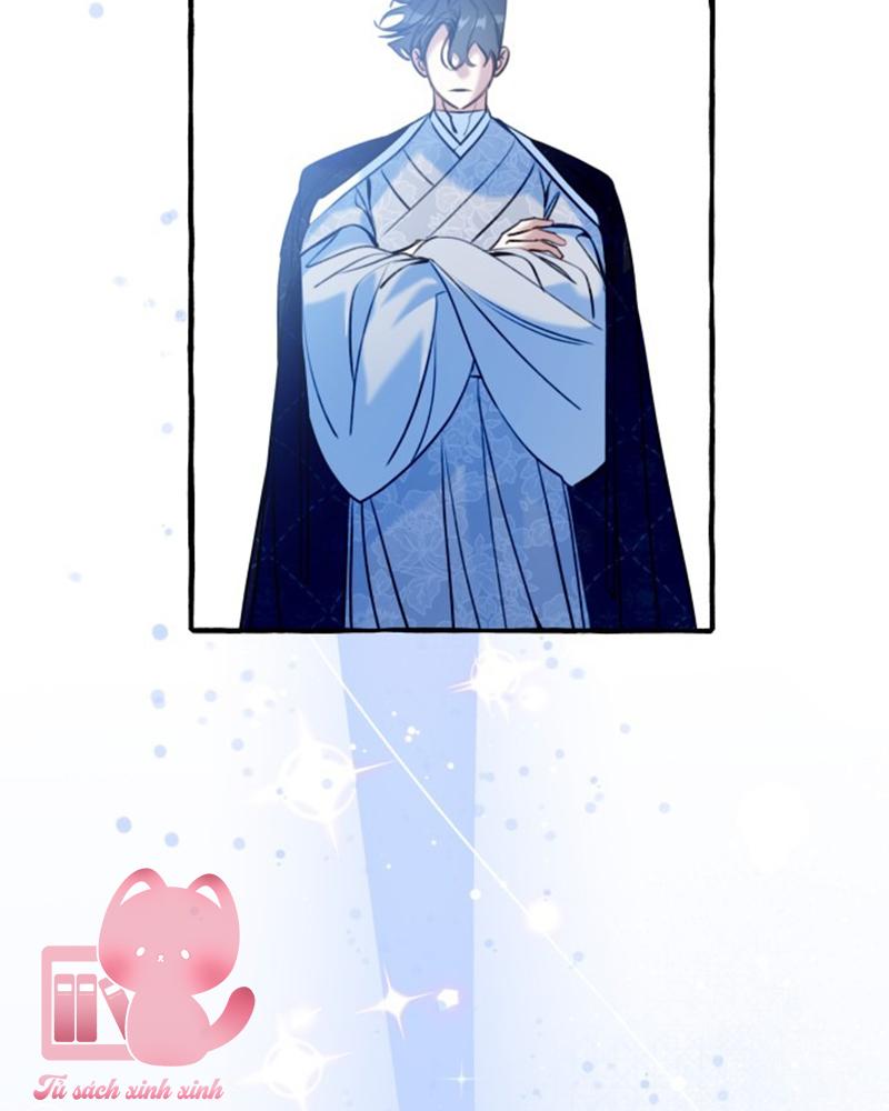 Chuyện Tình Tuyết Phương Bắc Chapter 15 - Trang 4