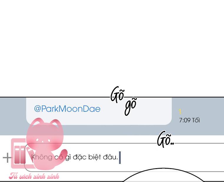 Debut Or Die Chapter 16 - Trang 4