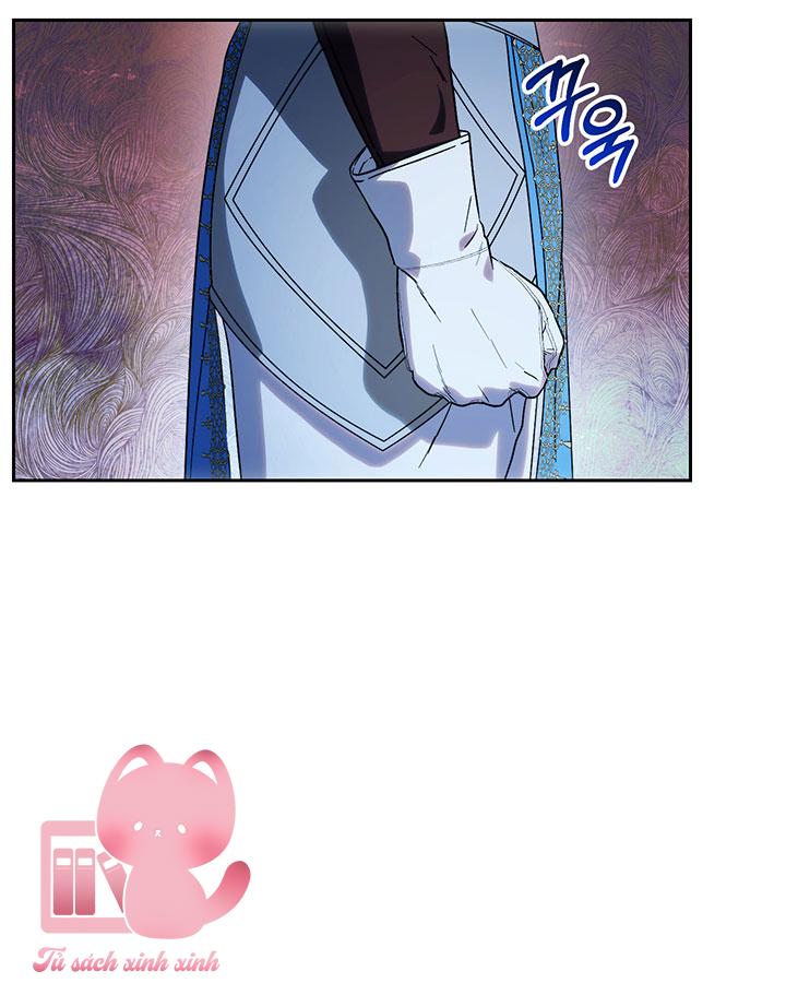 Tôi Đã Nuôi Dạy Em Gái Mình Một Cách Hoàn Hảo Chapter 6 - Trang 4