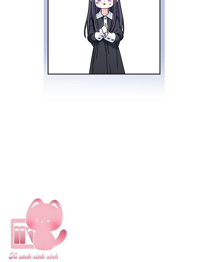 Tôi Đã Nuôi Dạy Em Gái Mình Một Cách Hoàn Hảo Chapter 7 - Trang 4