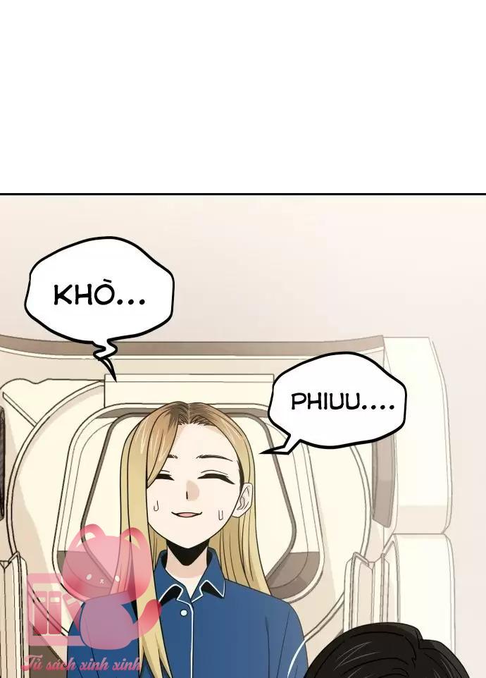 Lớ Ngớ Vớ Phải Tình Yêu Chap 74 - Trang 2