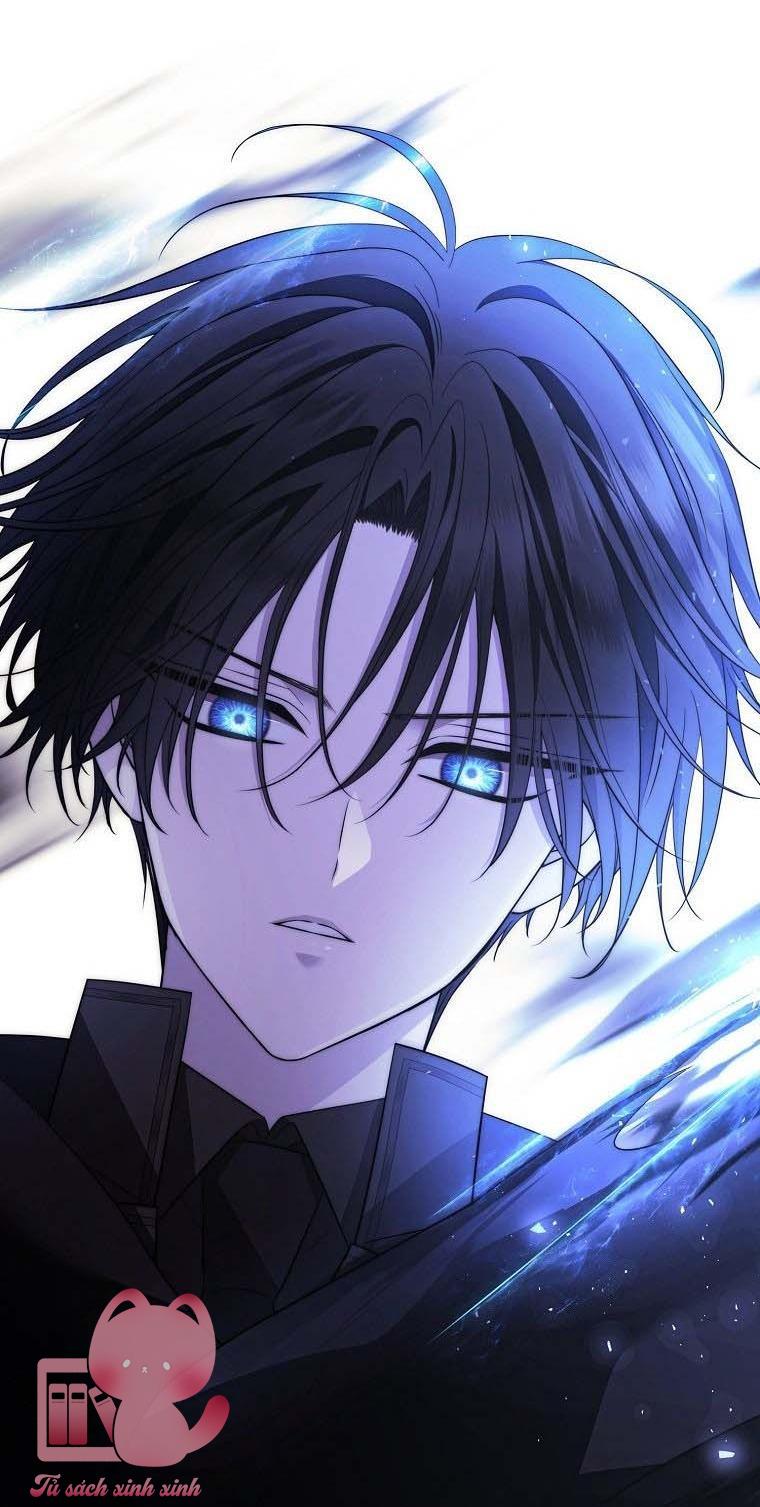 Black Haze Chapter 38 - Trang 4