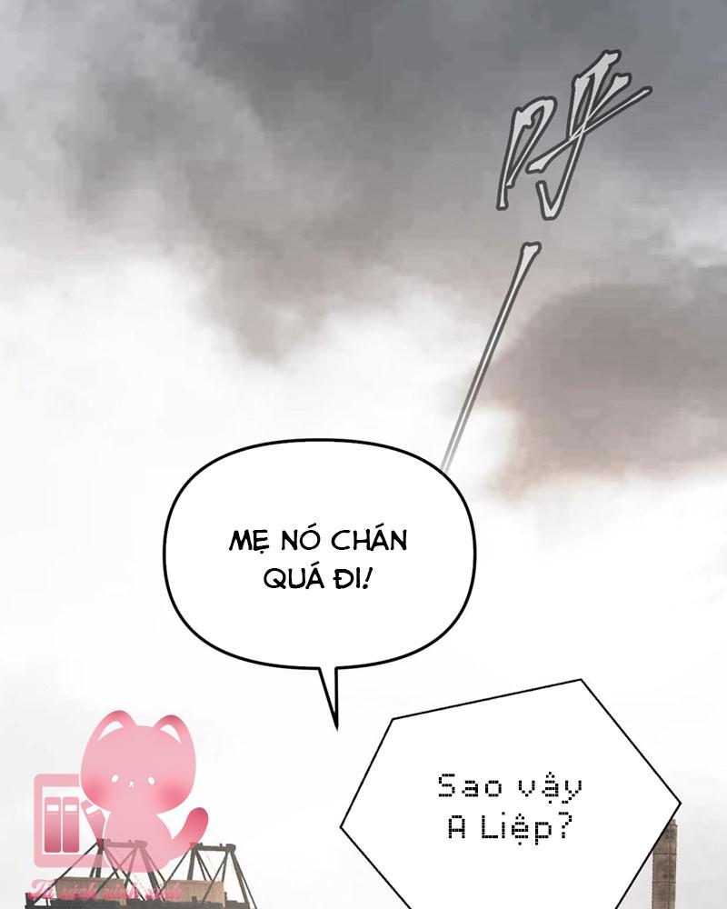 Ác Chi Hoàn Chapter 22 - Next Chapter 23