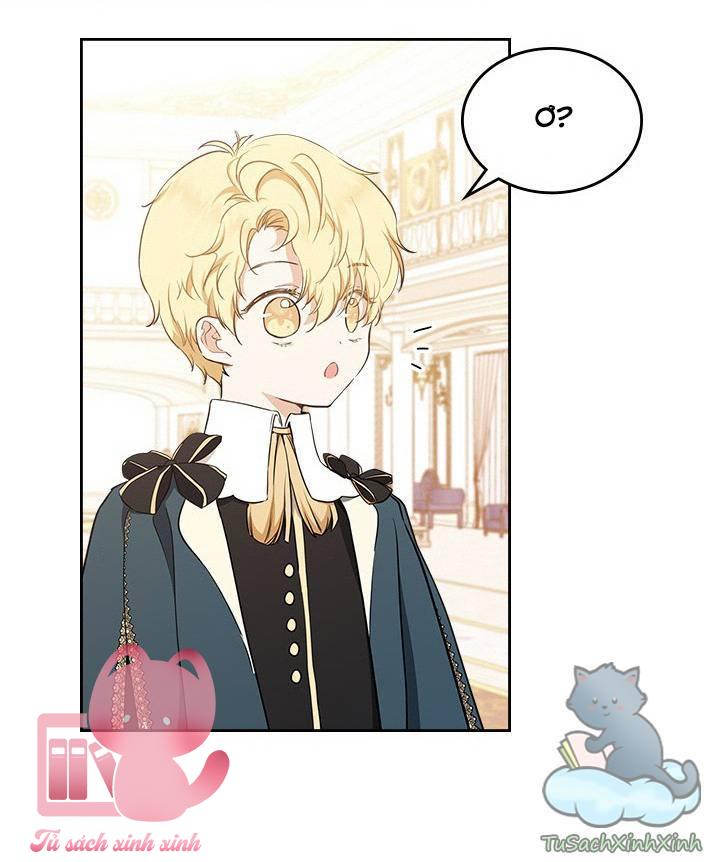 Kiếp Này Ta Sẽ Trở Thành Gia Chủ Chap 44 - Trang 2