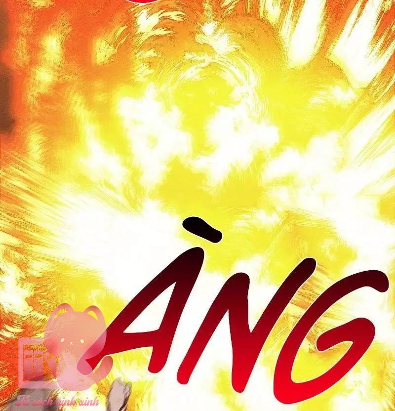 Dưới Tán Cây Sồi Chapter 24 - Trang 3