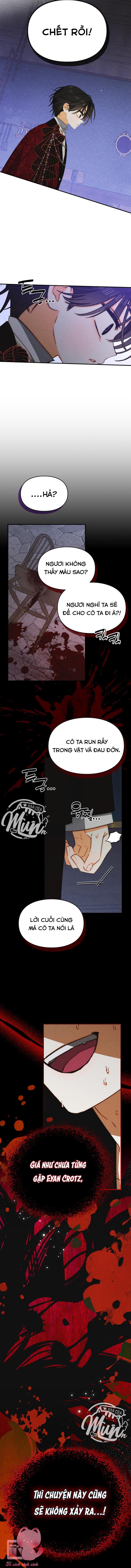 Thuần Hóa Munchkin Chap 19 - Next Chap 20