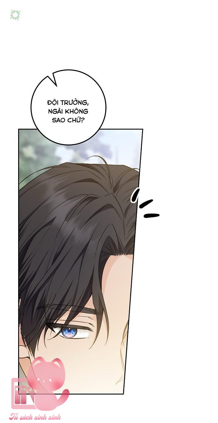 Hoàng Nữ Cosplay Nonfan Chapter 17 - Trang 4