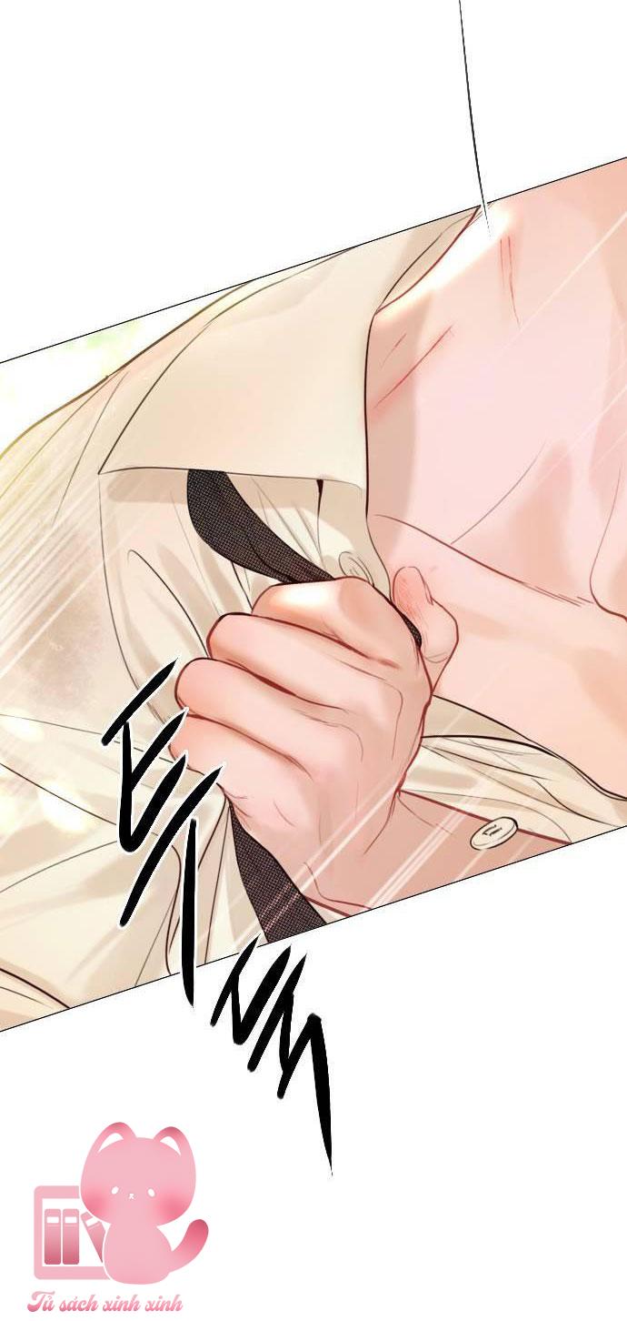 Hãy Khóc Và Cầu Nguyện Đi Chapter 33 - Trang 4