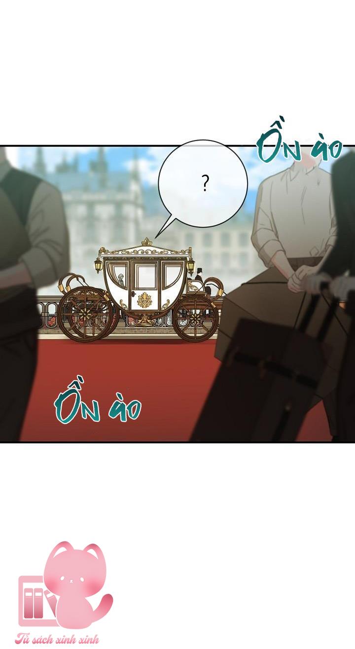 Hướng Về Ánh Dương Lần Nữa Chapter 68 - Trang 4