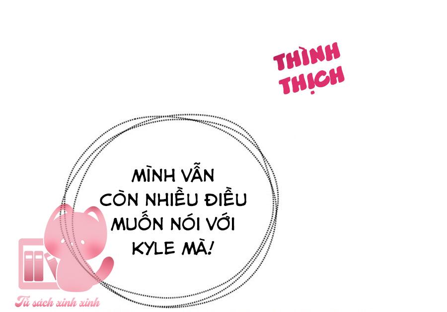 Yêu Tôi Đi, Dù Sao Ngài Cũng Chỉ Là Nhân Vật Phụ Chapter 2 - Trang 4