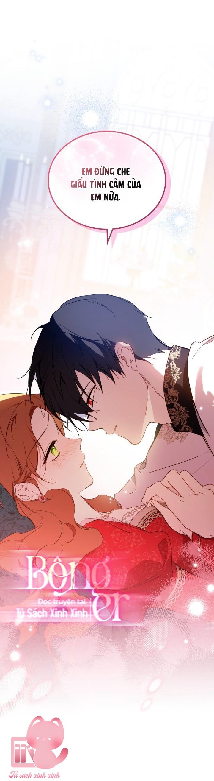 Kiếp Này Ta Sẽ Trở Thành Gia Chủ Chap 178 - Trang 2