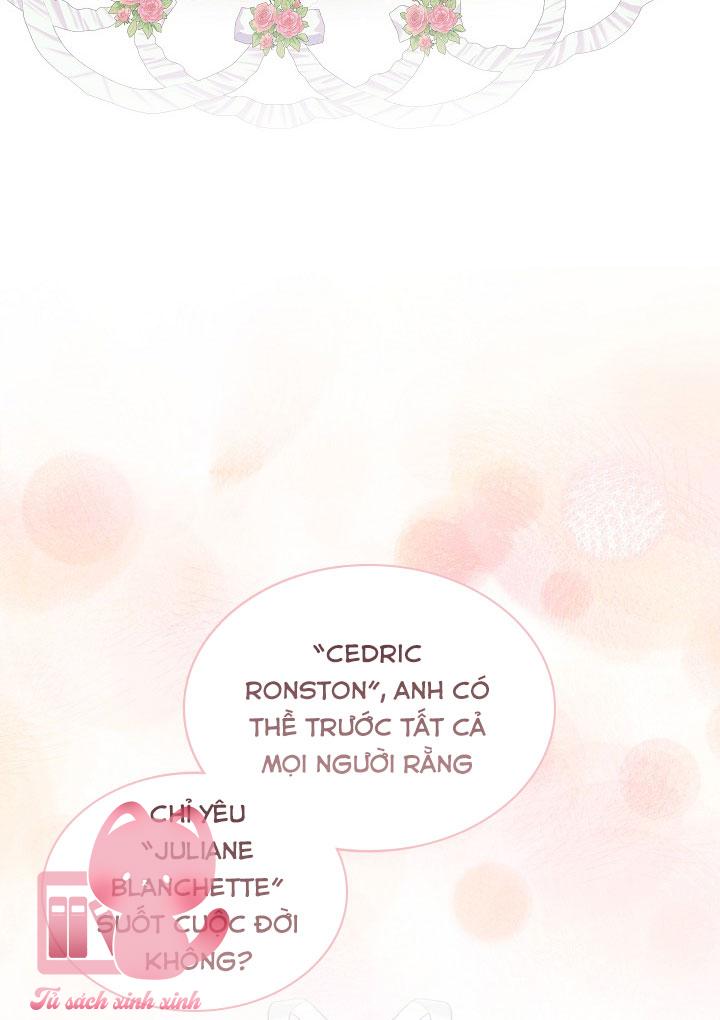 Quý Cô Thế Giới Ngầm Chap 51 - Trang 4