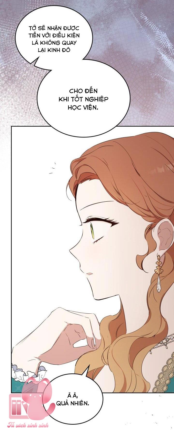 Kiếp Này Ta Sẽ Trở Thành Gia Chủ Chap 140 - Trang 2
