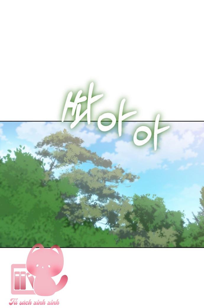 Lớ Ngớ Vớ Phải Tình Yêu Chap 83 - Trang 3