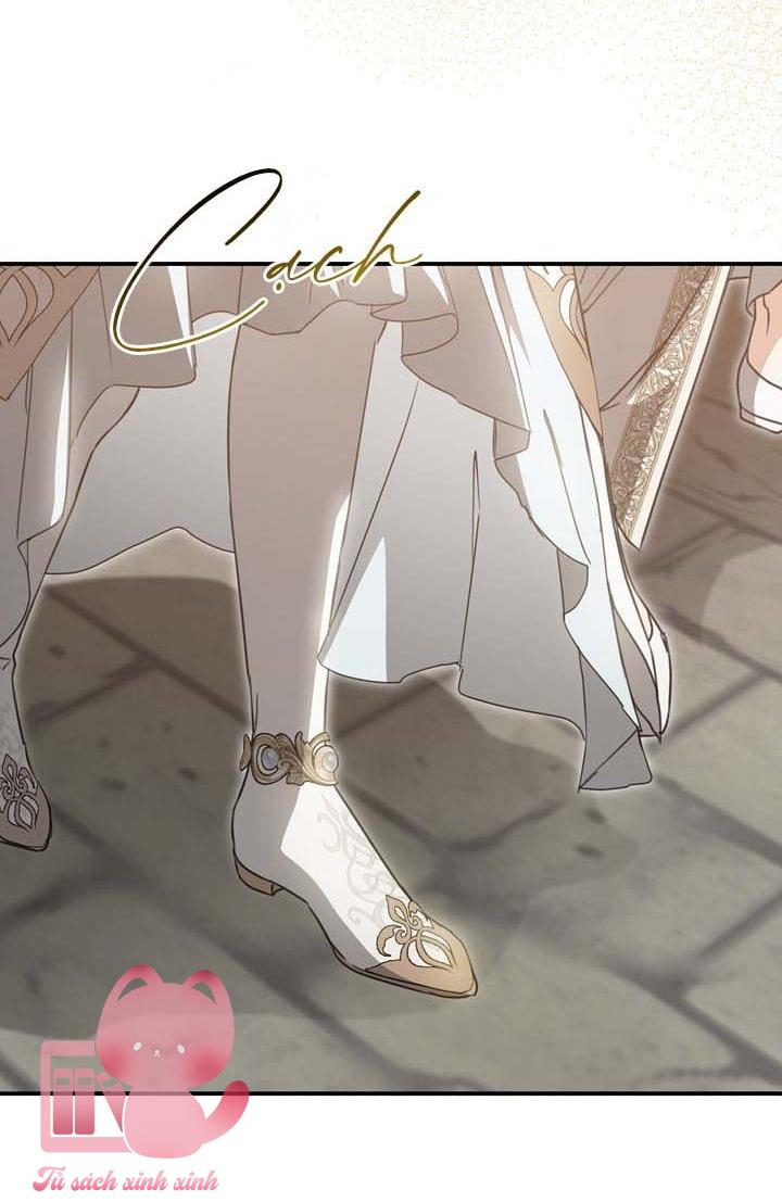 Hướng Về Ánh Dương Lần Nữa Chapter 111 - Next Chapter 112