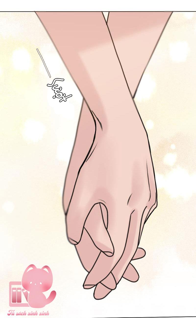 Tình Cờ Thật Đấy Chap 51.1 - Next Chap 52.2