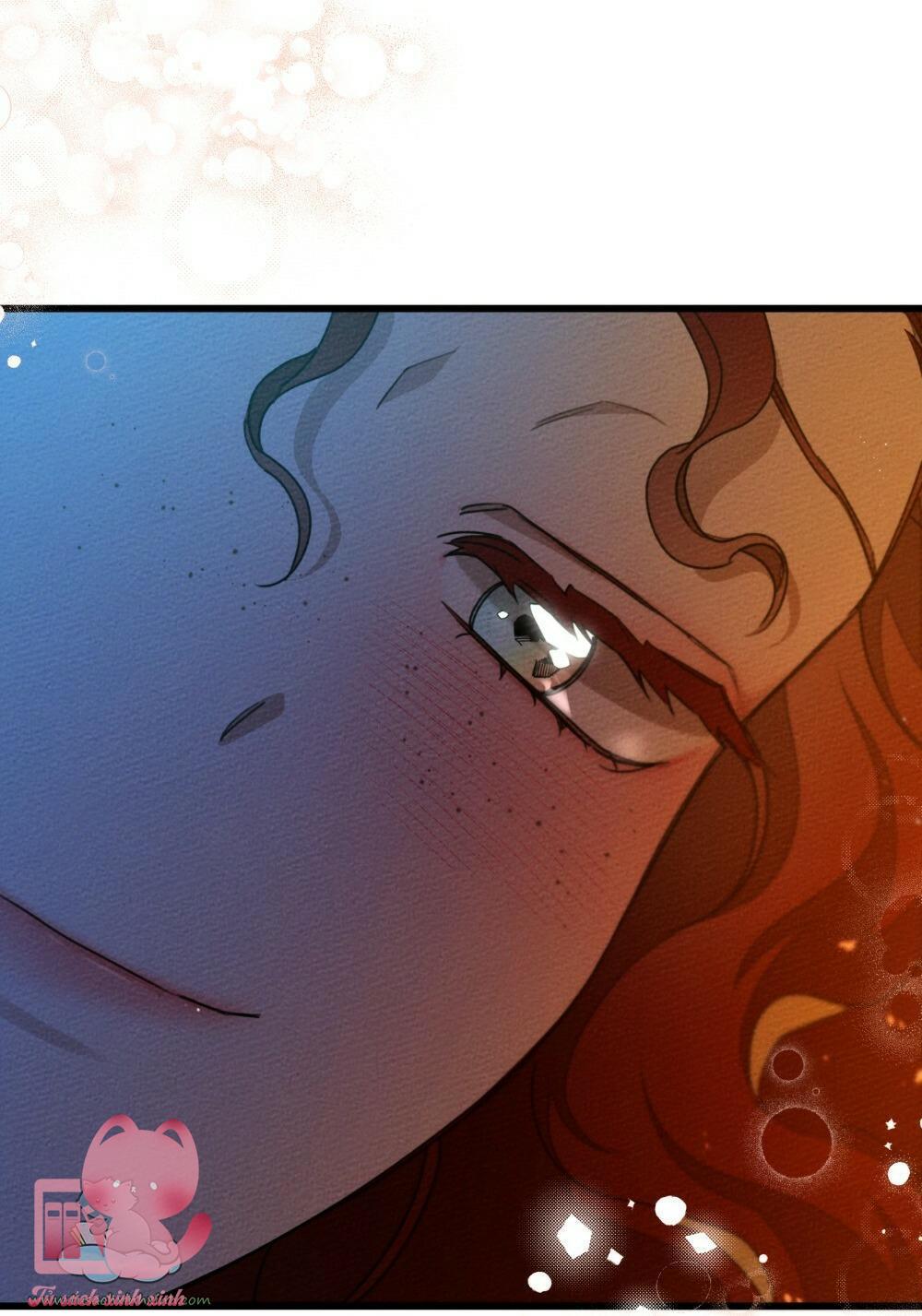 Dưới Tán Cây Sồi Chap 45 - Trang 2